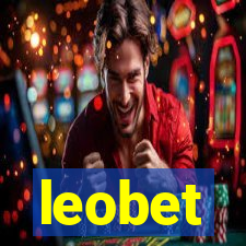 leobet