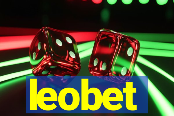 leobet