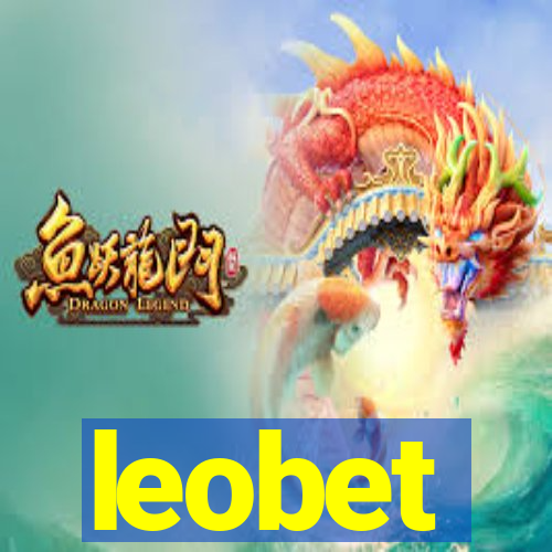 leobet