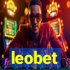 leobet