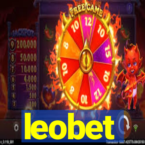 leobet