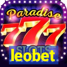 leobet