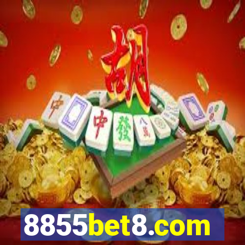 8855bet8.com