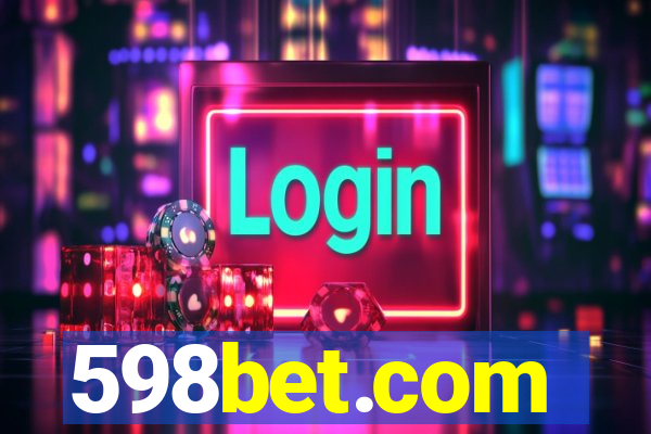 598bet.com