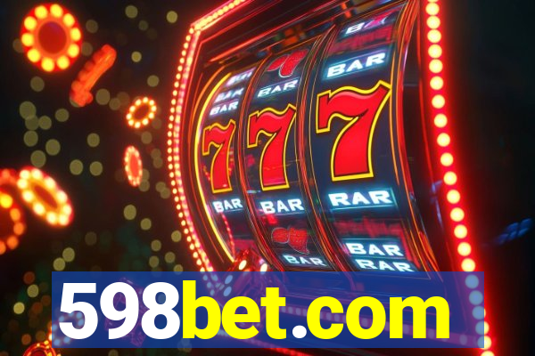 598bet.com