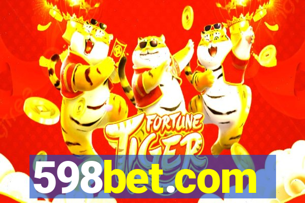 598bet.com