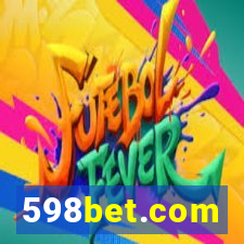 598bet.com