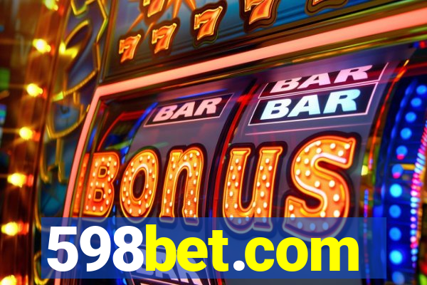 598bet.com