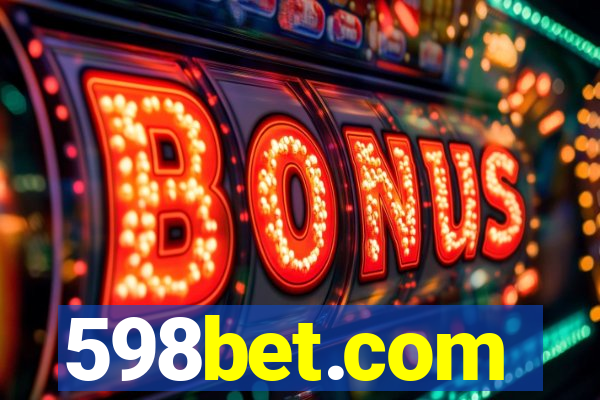 598bet.com