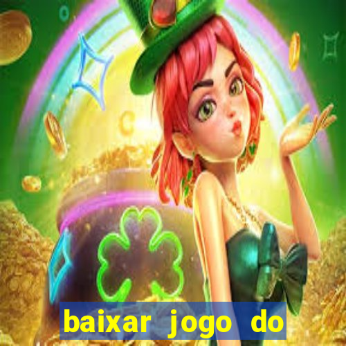 baixar jogo do mario bros