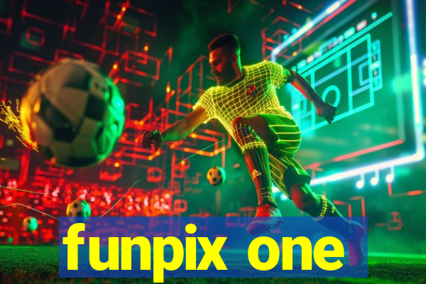 funpix one