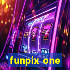 funpix one