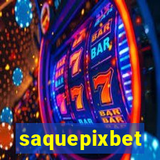 saquepixbet