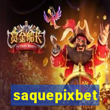 saquepixbet