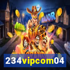 234vipcom04