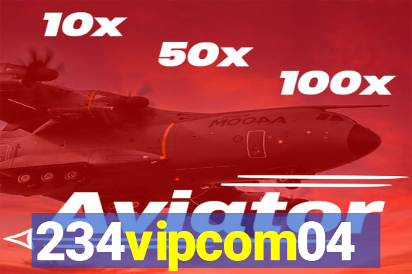 234vipcom04