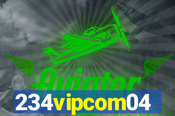 234vipcom04