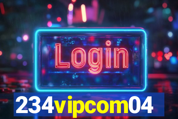 234vipcom04