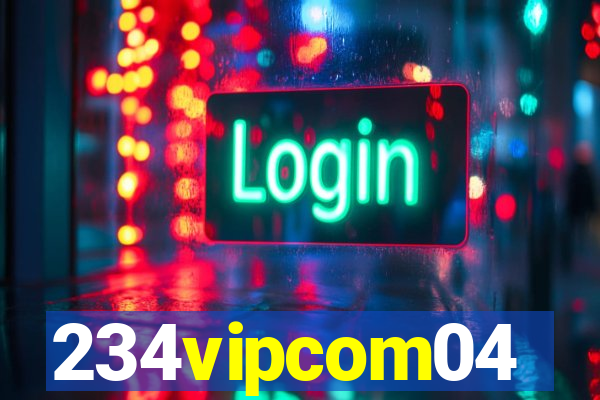 234vipcom04