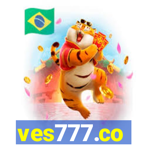 ves777.co