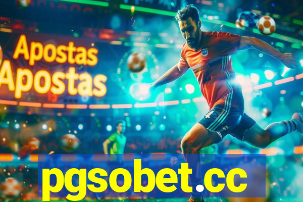 pgsobet.cc