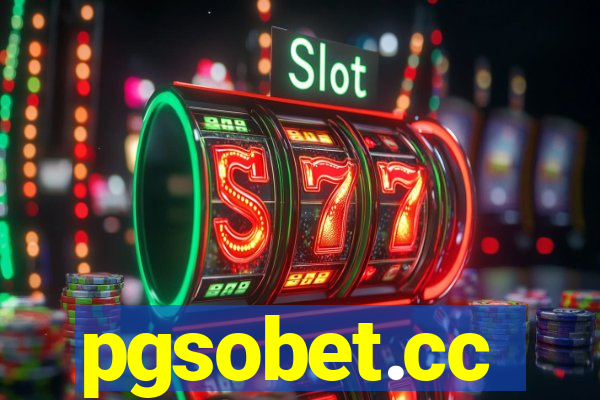 pgsobet.cc