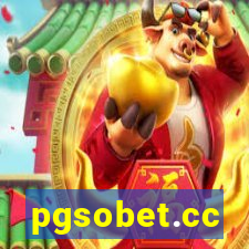 pgsobet.cc