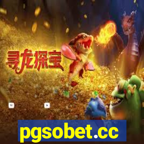 pgsobet.cc