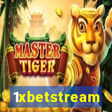 1xbetstream