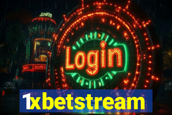 1xbetstream