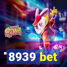 8939 bet