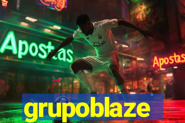 grupoblaze