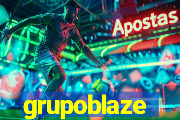 grupoblaze