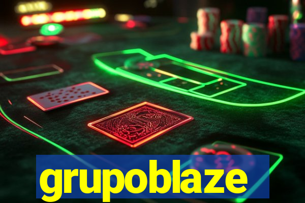 grupoblaze