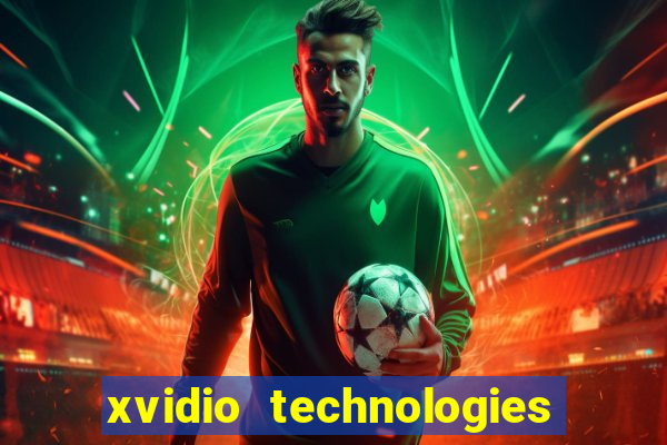 xvidio technologies startup brasil 2024 download