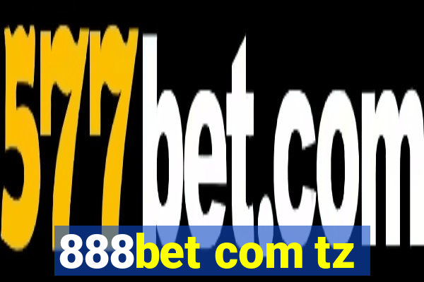 888bet com tz