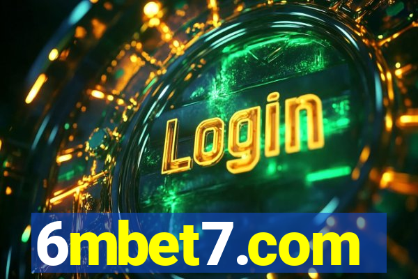 6mbet7.com