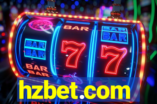 hzbet.com