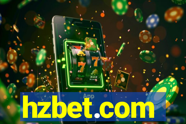 hzbet.com