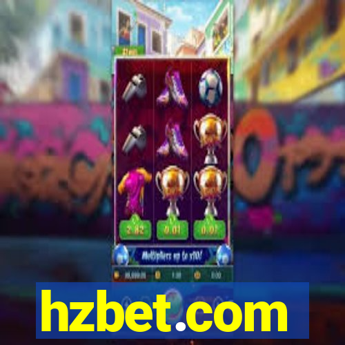 hzbet.com