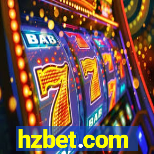 hzbet.com