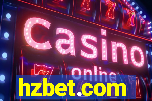 hzbet.com