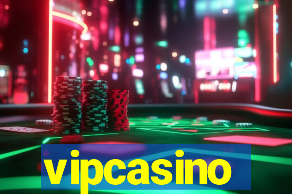 vipcasino