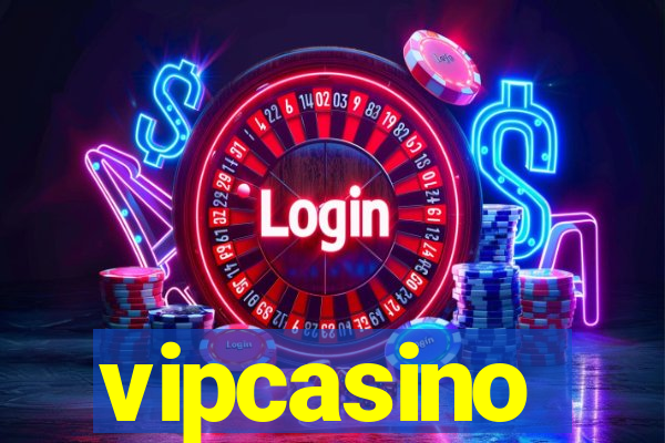 vipcasino