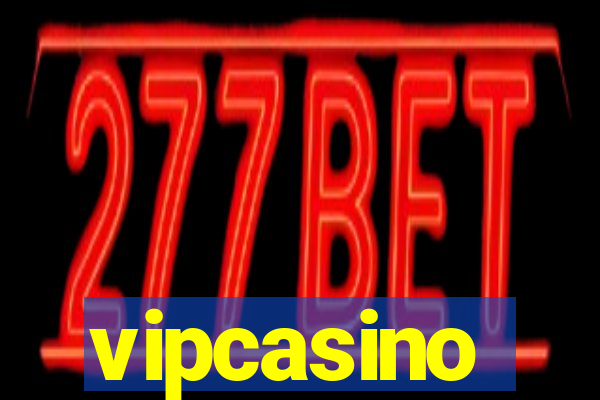 vipcasino