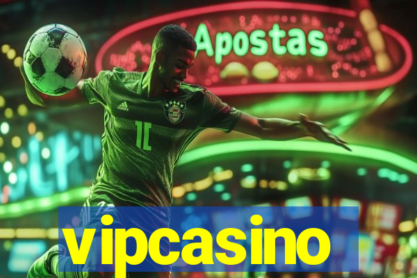 vipcasino