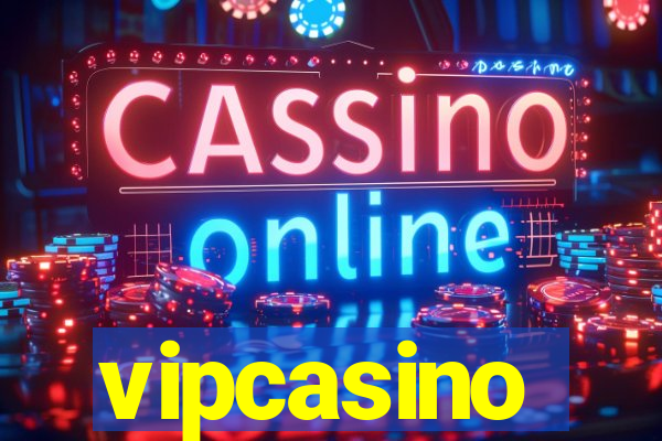 vipcasino