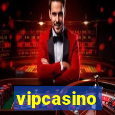 vipcasino