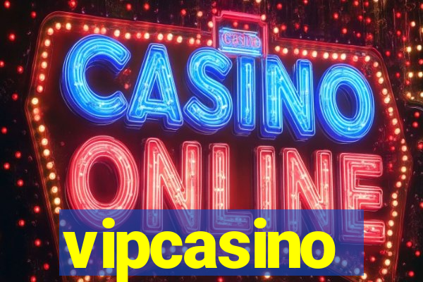 vipcasino