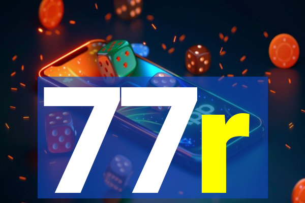 77r